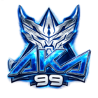 AK99 เว็บพนันออนไลน์สุดปัง! ปลอดภัย จ่ายจริง ครบทุกเกม 